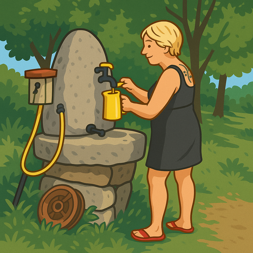 Adulte supplémentaire