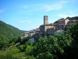 Antra__gues-18-800-600-80