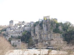 Balazuc-20-800-600-80