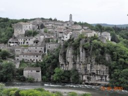 Balazuc_2-21-800-600-80