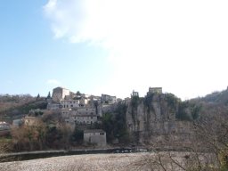 Balazuc__falaises-22-800-600-80