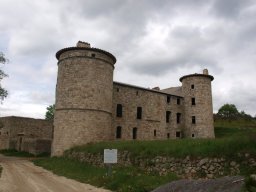 Craux_2-24-800-600-80