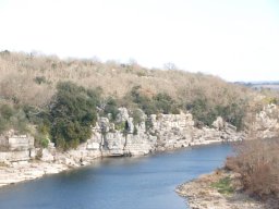 L_Ard__che____Balazuc-27-800-600-80