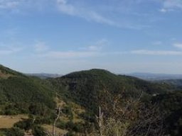 Le_M__zenc____gauche-31-800-600-80