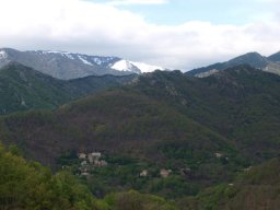 Le_R__gal_vu_de_Craux-33-800-600-80