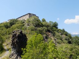 Le_Rocher_du_Fromage____Antra__gues-34-800-600-80