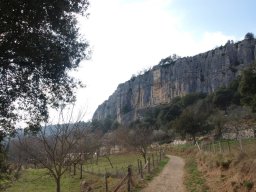 Le_Viel_Audon-35-800-600-80