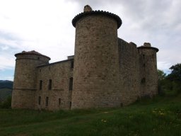 Le_ch__teau_de_Craux-29-800-600-80