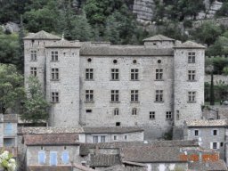 Le_ch__teau_de_Vog____-30-800-600-80