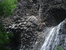 Ray_Pic-39-800-600-80