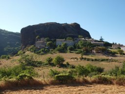 Sceautres-16-800-600-80