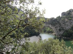 l_Ard__che_au_Pont_d_Arc-28-800-600-80