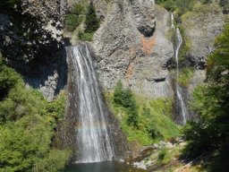 ray_pic_2-37-800-600-80