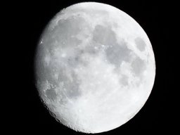 DSC00928_1-48-800-600-80