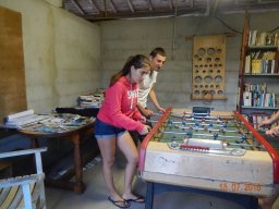 DSCN3194-686-800-600-80