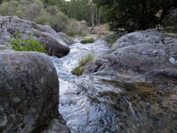 La_Besorgues_1-50-800-600-80