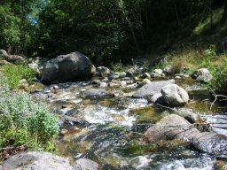 La_Besorgues_2-51-800-600-80