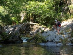 La_Besorgues_3-52-800-600-80