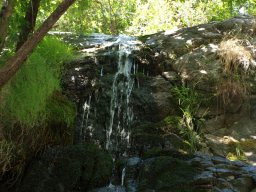 La_Besorgues_5-54-800-600-80