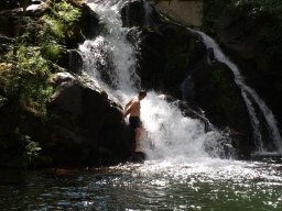 La_Besorgues_6-55-800-600-80