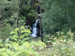 La_Besorgues_8-57-800-600-80