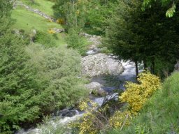 La_Besorgues_vu_du_camping-58-800-600-80