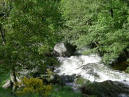 La_Besorgues_vu_du_camping_2-59-800-600-80