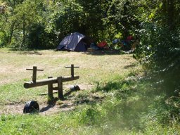 P8155936-61-800-600-80