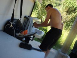 P8155937-62-800-600-80