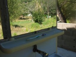 P8155938-63-800-600-80