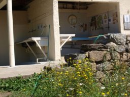 P8155969-66-800-600-80