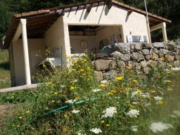 P8155970-67-800-600-80