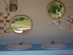 P8155972-69-800-600-80