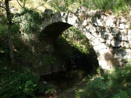 Petit_pont_10mm_du_camping-70-800-600-80