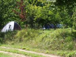 camping_8_ao__t_009-41-800-600-80