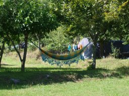 camping_8_ao__t_012-42-800-600-80