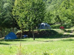 camping_8_ao__t_021-44-800-600-80