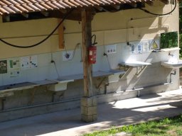 camping_8_ao__t_030-45-800-600-80