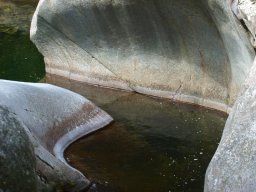 200m_plus_bas-213-800-600-80