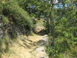 Ardeche_aout_2010_113_7_1-106-800-600-80