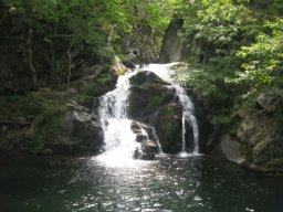Ardeche_aout_2010_139_14_1-107-800-600-80
