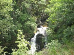 Ardeche_aout_2010_143_16_1-108-800-600-80