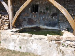 Auberge_Les_Champs_d_Aubignas-109-800-600-80