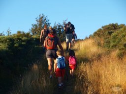 C_est_dur____a_monte...-111-800-600-80