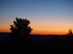 C_est_fini-218-800-600-80