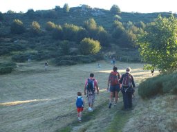 En_route_pour_le_rocher_du_Cheylard-114-800-600-80