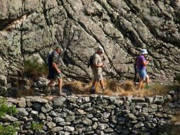 Entre_Rouyon_et_Laviolle-116-800-600-80