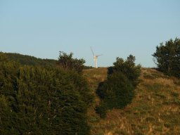 Eolienne_de_Barthe-118-800-600-80