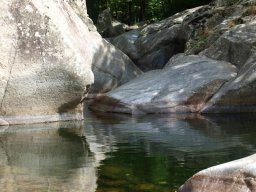 Gorges_de_La_Volane-214-800-600-80