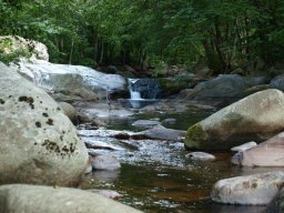 La_Volane1-212-800-600-80